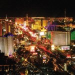 Las Vegas